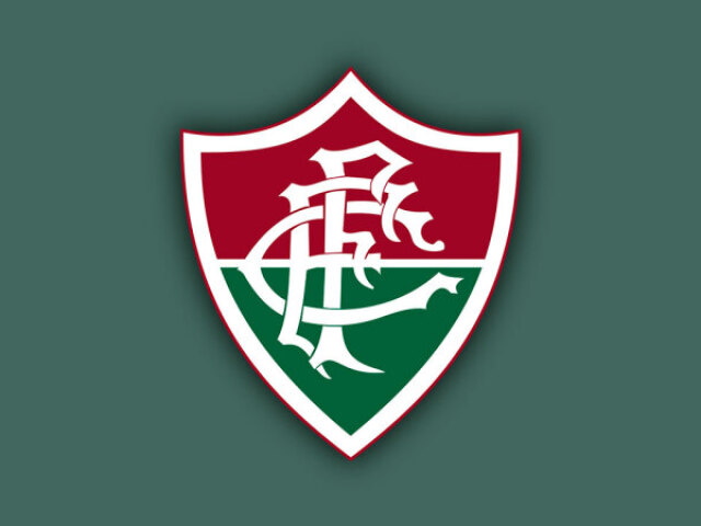 Fluminense