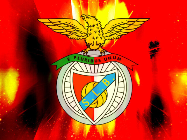 Benfica