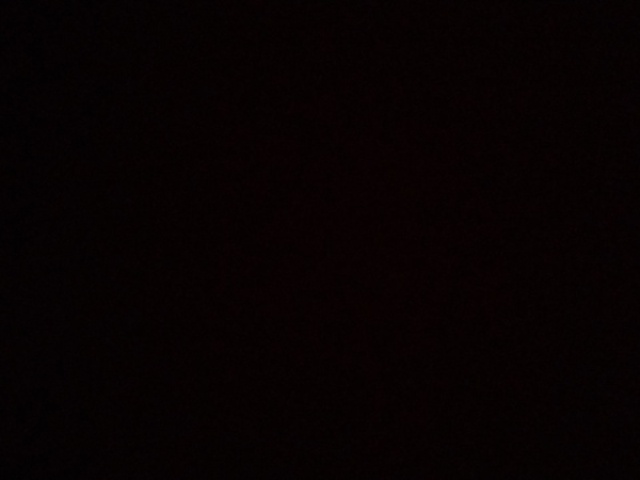 Não quero celular