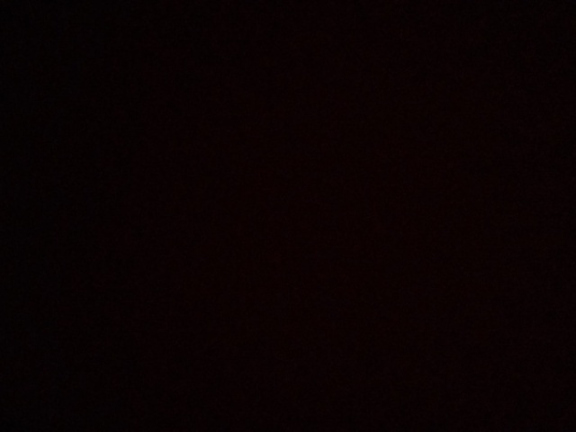 Não quero fone