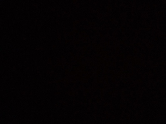 Não quero computador