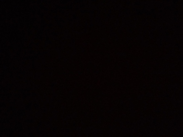 Não quero quarto