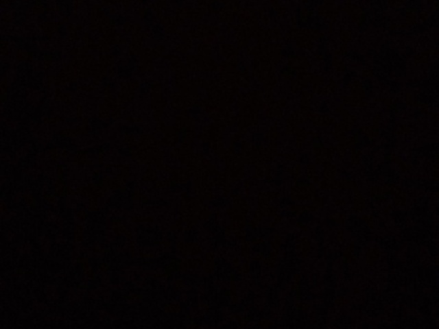 Você odiou ?