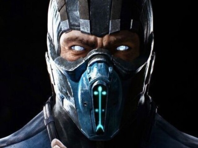 Sub zero