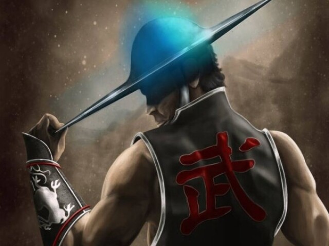 Kung lao