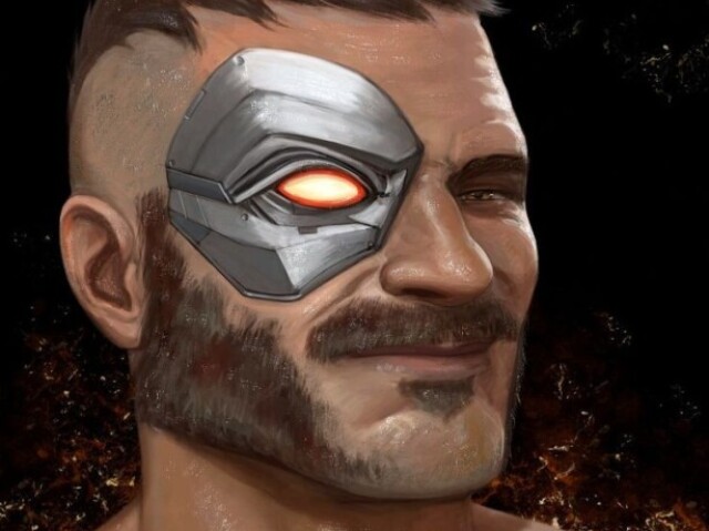 Kano
