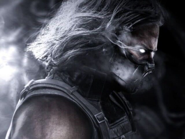 Smoke