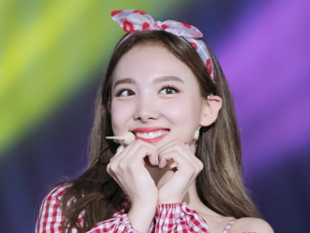 Nayeon