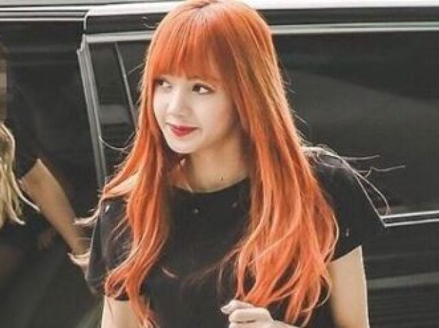 Lisa