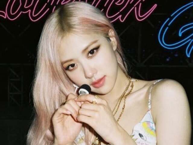 Rosé