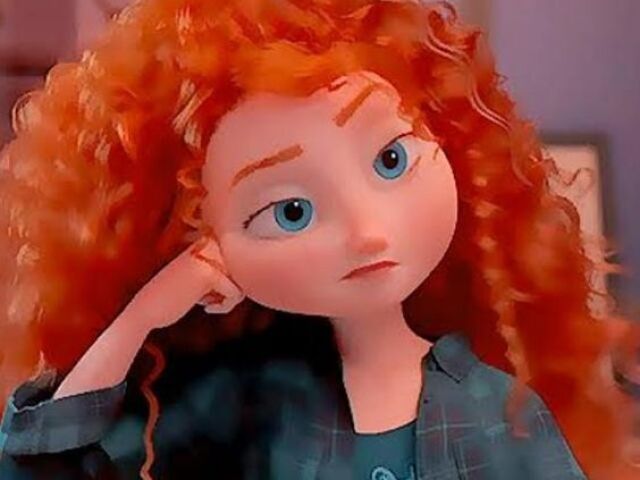 Merida