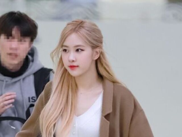 Rosé