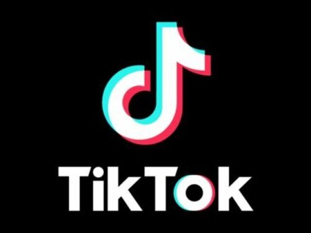 Tik Tok