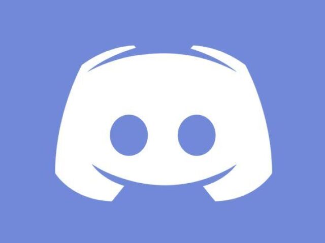 Discord