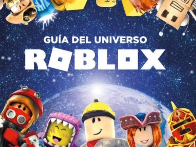 Roblox