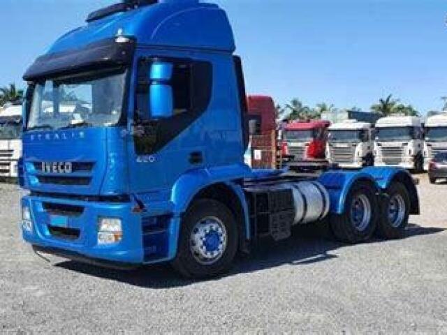 Iveco(7)