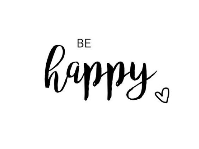 Happy😊 - Pharrell Williams