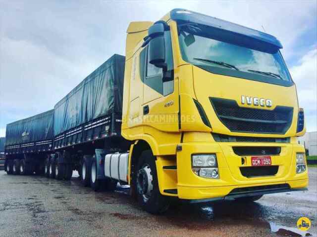 Iveco(7)