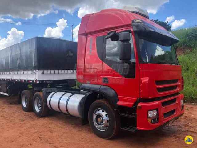 Iveco(7)