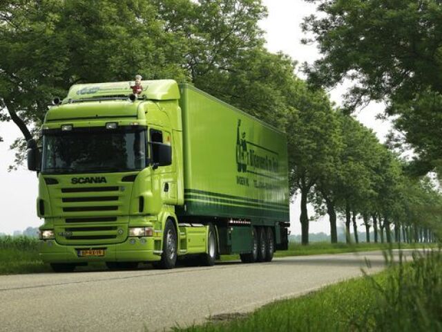 Scania(1)