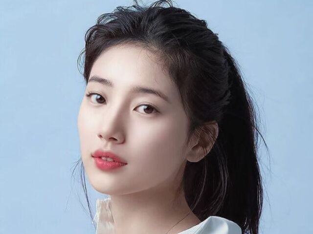 suzy