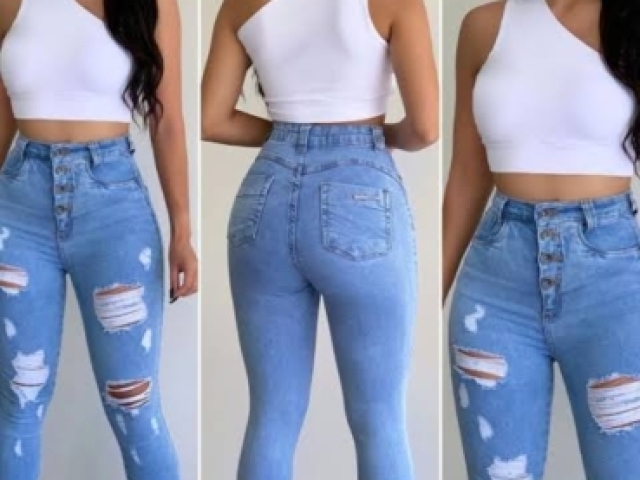 Linda