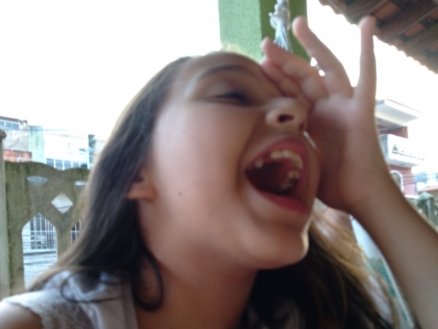 não