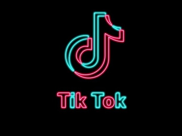 Adivinhe o Nome das TikTokers Meninas
