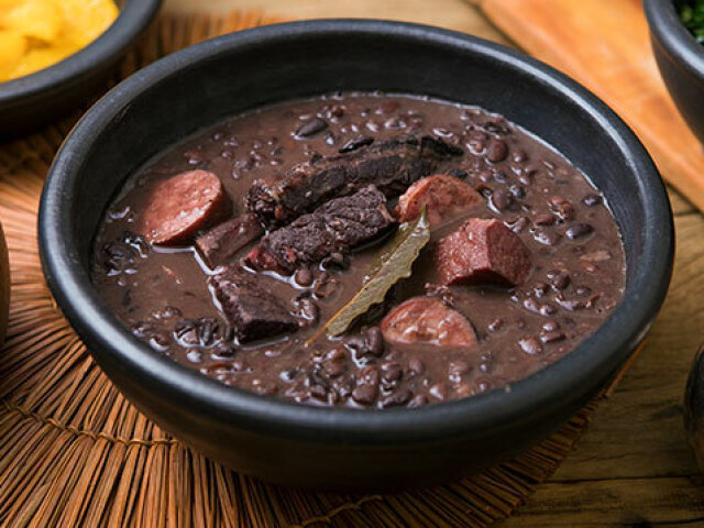 Feijoada