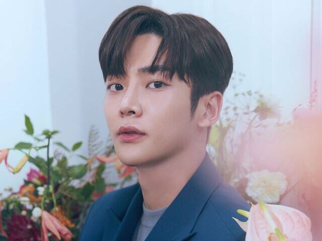 rowoon