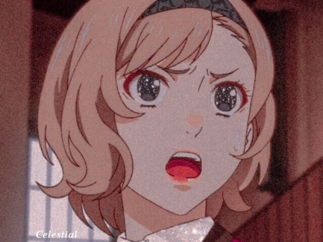 Itsuki Sumeragi