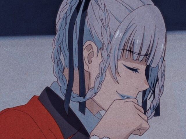 Kirari Momobami