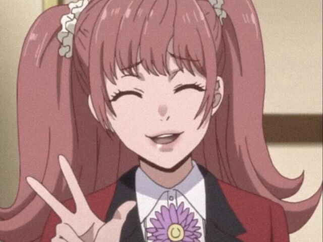 Yumemi Yumemite