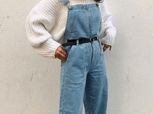 essa🌹