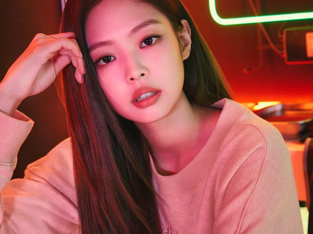 Jennie