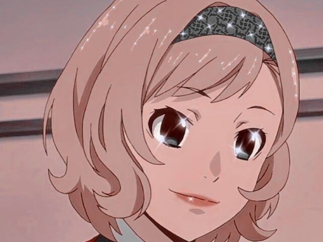 itsuki docinho👱🏻♀️🃏💅