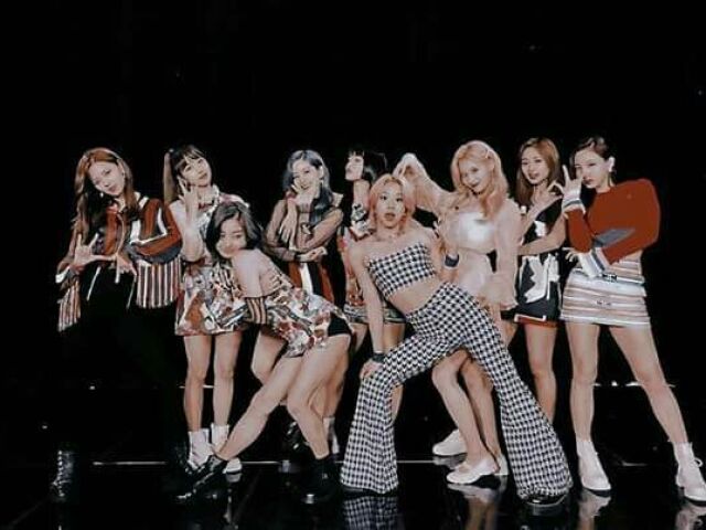 Twice