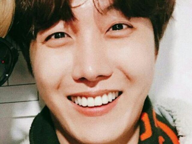 Parabéns ARMY 🥳❤