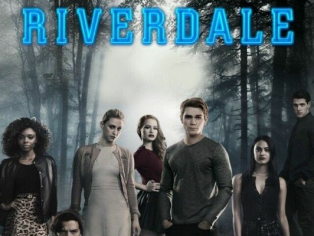 riverdale