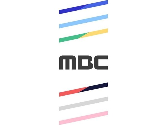 MBC