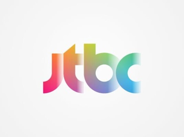 JTBC