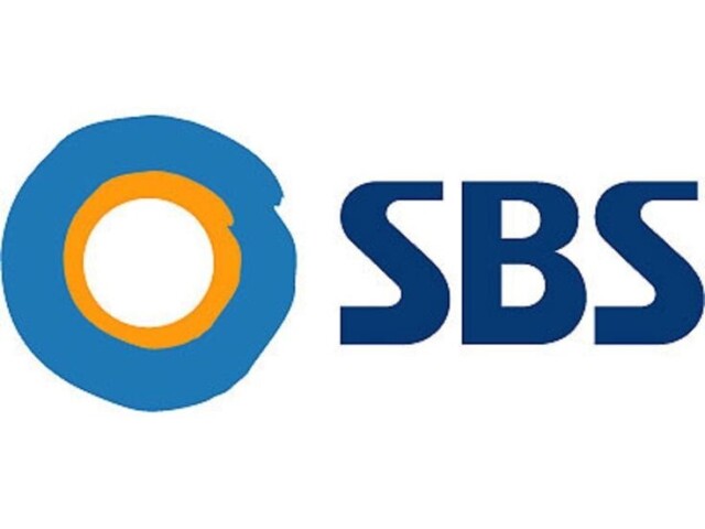 SBS