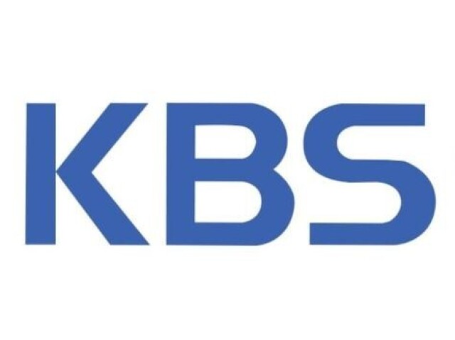 KBS