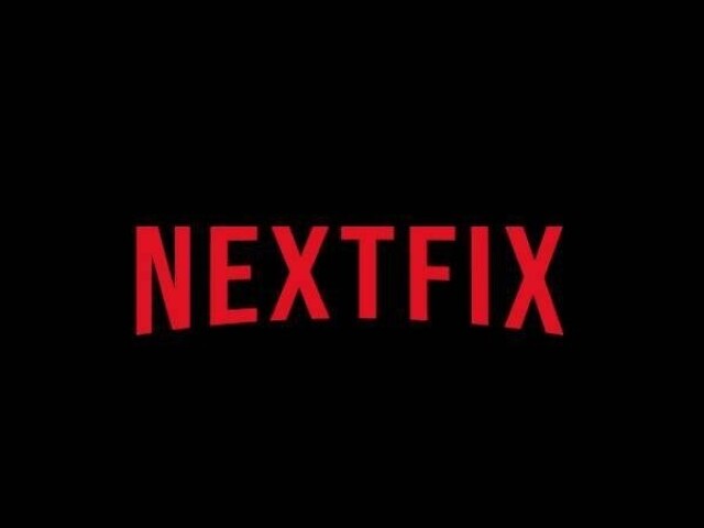 Netflx