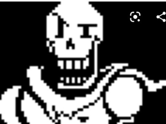 Papyrus