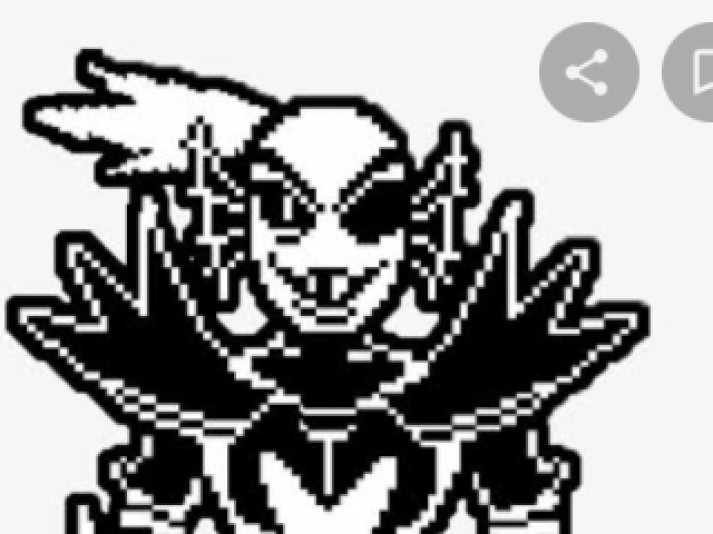 undyne the undying