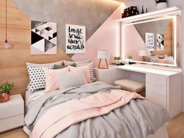 TUMBLR!