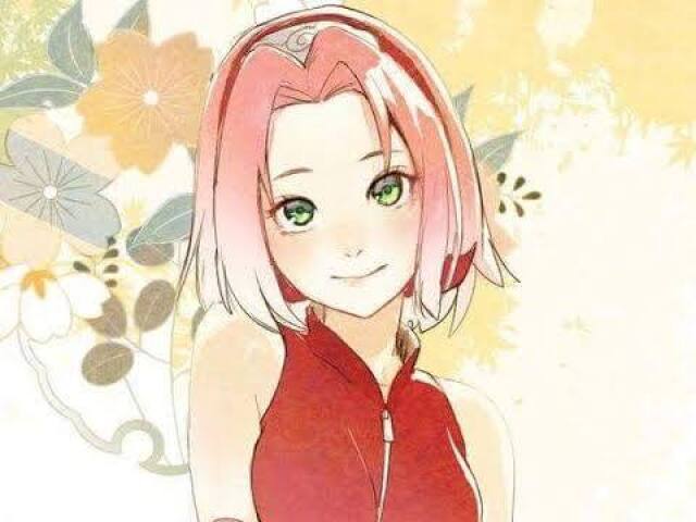 Sakura