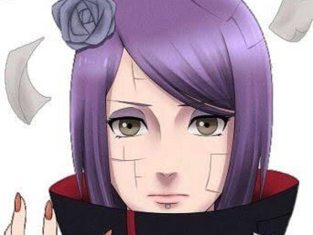 Konan