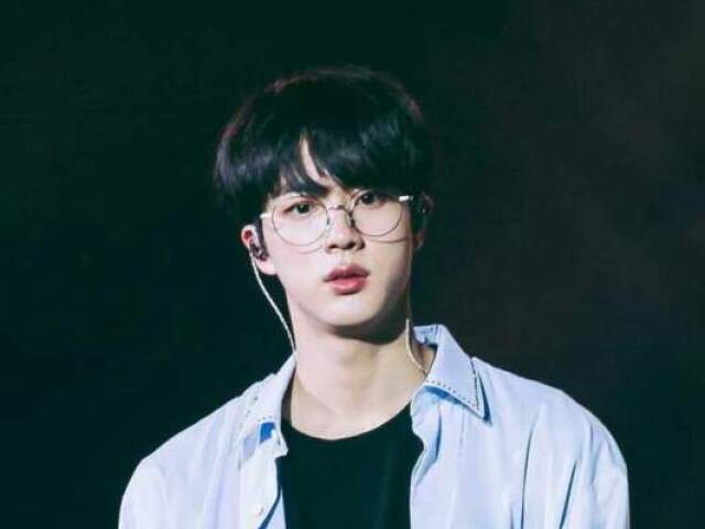 Jinnie 💜
